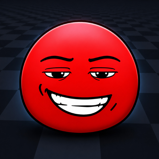 Balls Game