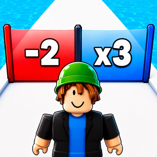 Multiply your Soldiers!